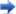 arrow icon
