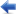 arrow icon