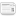 event name icon born