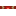 edit icon