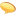 edit icon