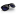 edit icon