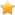 edit icon