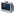 edit icon