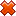edit icon