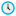 edit icon