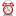 Edit icons