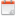 edit icon