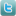 edit icon