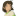 edit icon