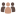 edit icon