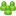 edit icon