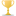 edit icon