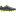edit icon