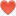 edit icon