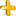 edit icon