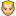edit icon