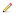 edit icon