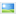 edit icon