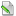 Add Event Icon