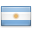 shiny country icon