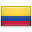 shiny country icon