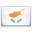 shiny country icon