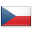 shiny country icon