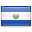 shiny country icon