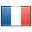 shiny country icon