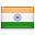 shiny country icon