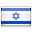 shiny country icon