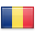 shiny country icon