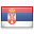 shiny country icon