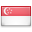 shiny country icon