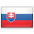 shiny country icon