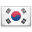 shiny country icon