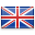 shiny country icon