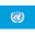 shiny country icon