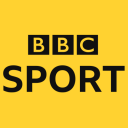 News Website Icon