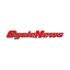 News Website Icon