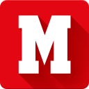 News Website Icon