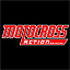 News Website Icon
