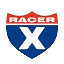 News Website Icon