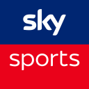 News Website Icon
