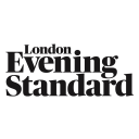 News Website Icon