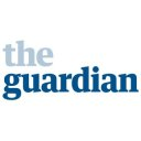 News Website Icon