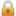 locked event icon