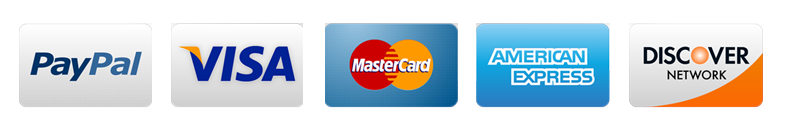 payment options
