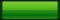 green percentage line